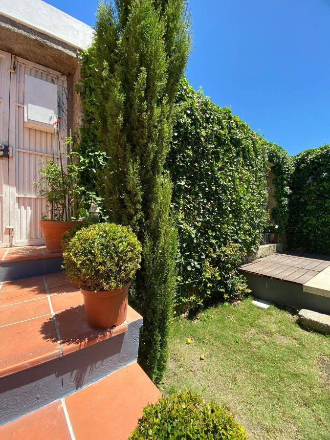 Casa De Santo Amaro Holiday home *